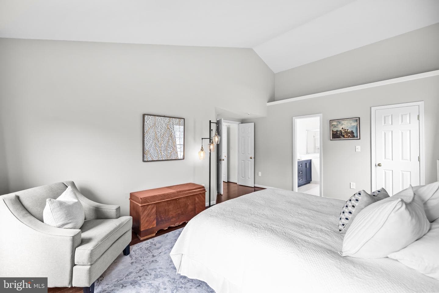 21217 Tiger Lily Place photo 35