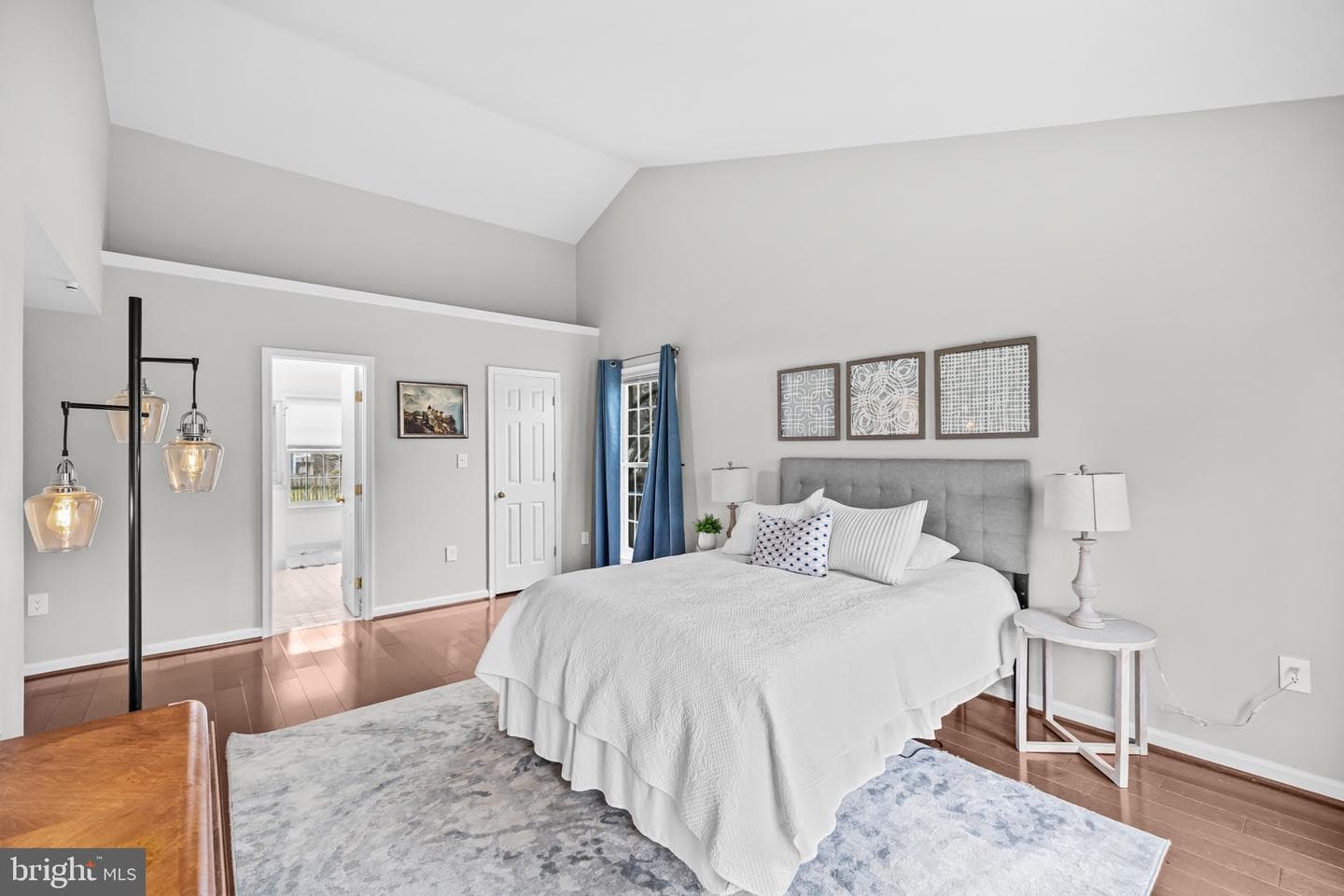 21217 Tiger Lily Place photo 36
