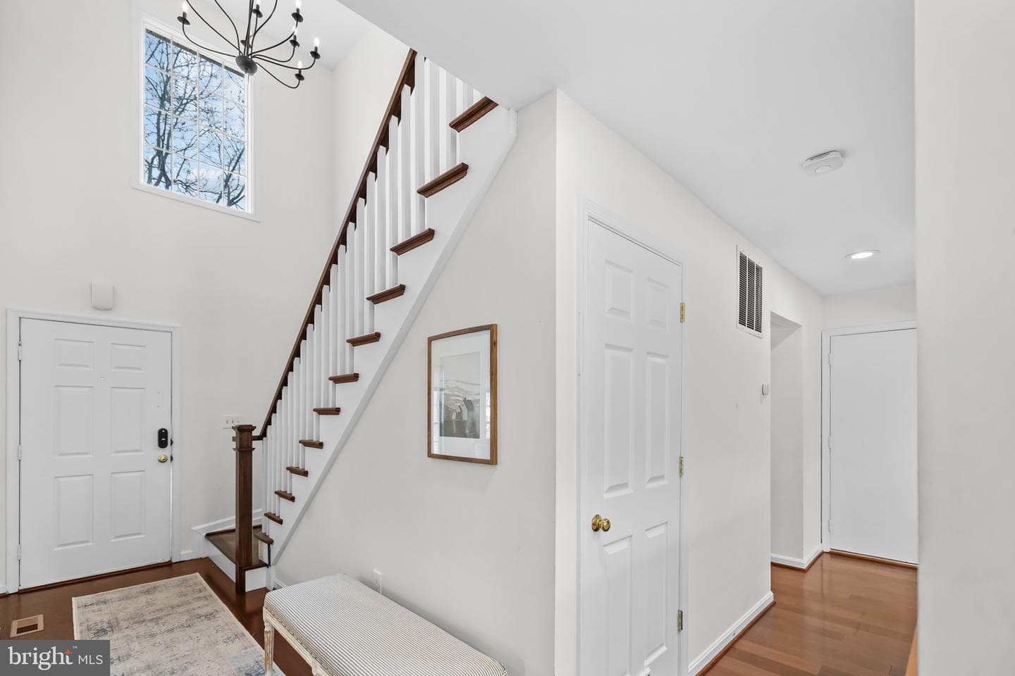 21217 Tiger Lily Place photo 51