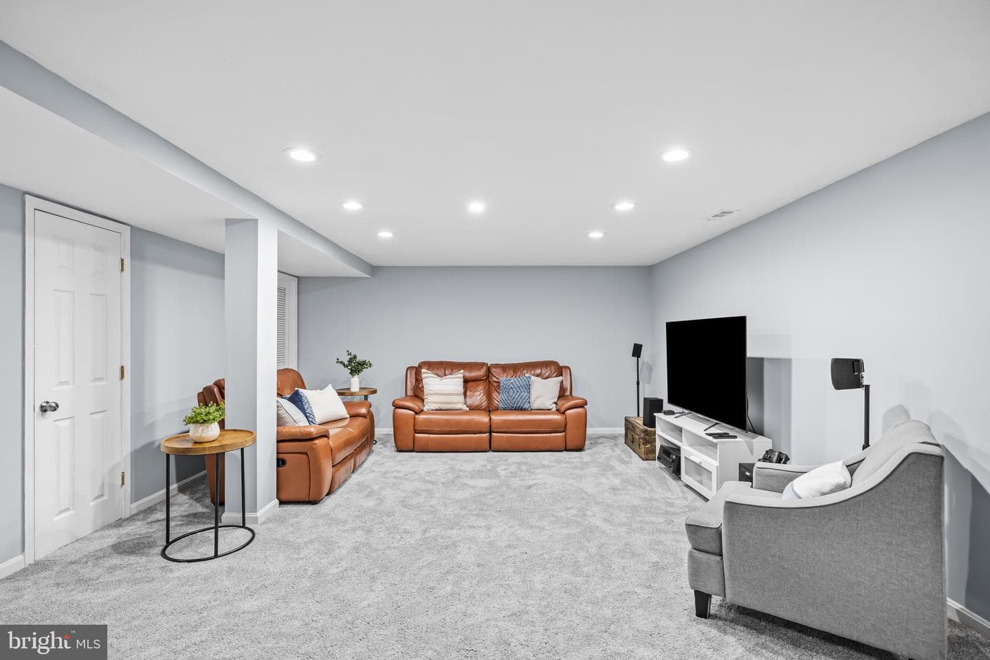 21217 Tiger Lily Place photo 53