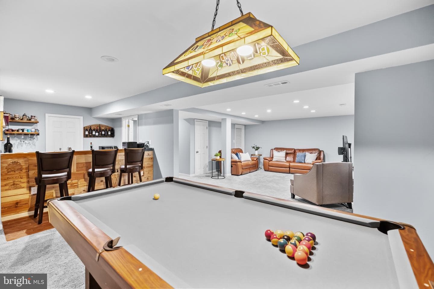 21217 Tiger Lily Place photo 57