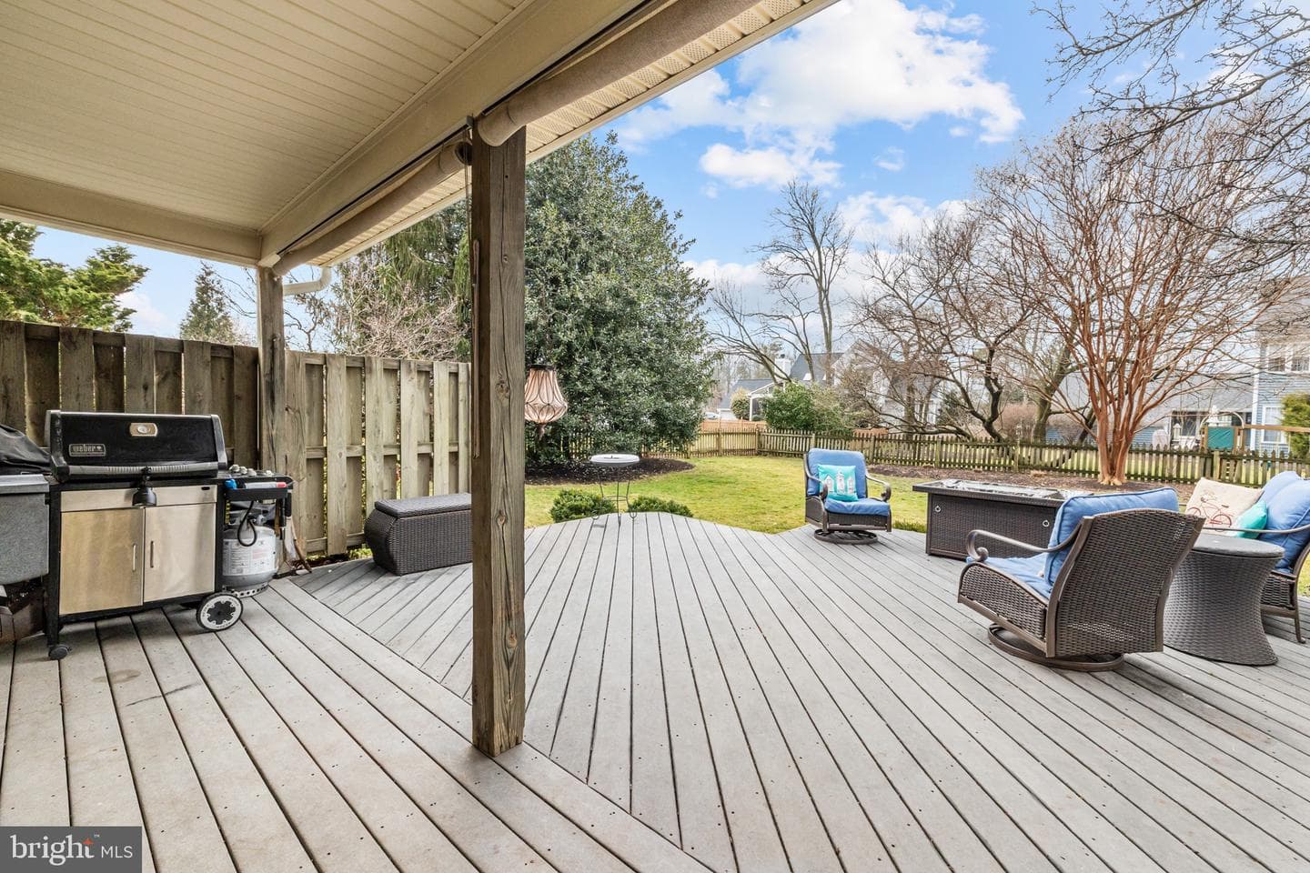 21217 Tiger Lily Place photo 62
