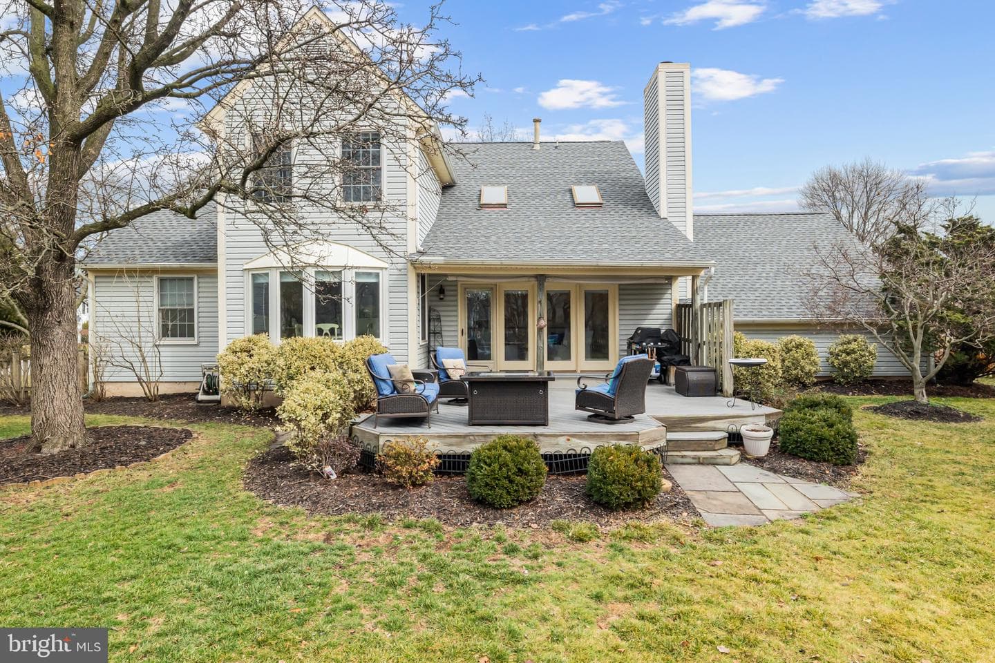 21217 Tiger Lily Place photo 66