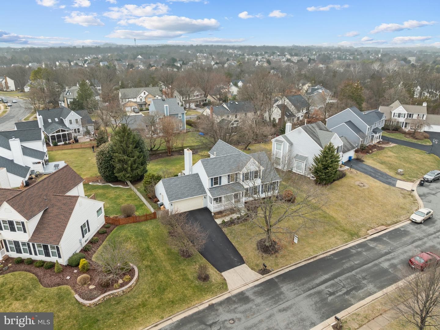 21217 Tiger Lily Place photo 70
