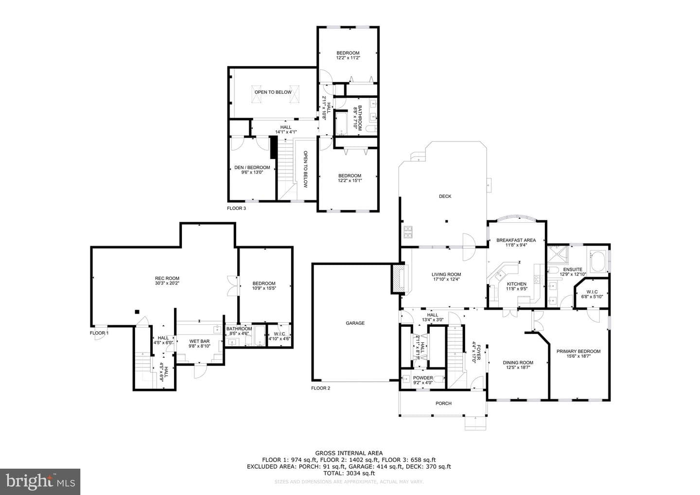 21217 Tiger Lily Place photo 84