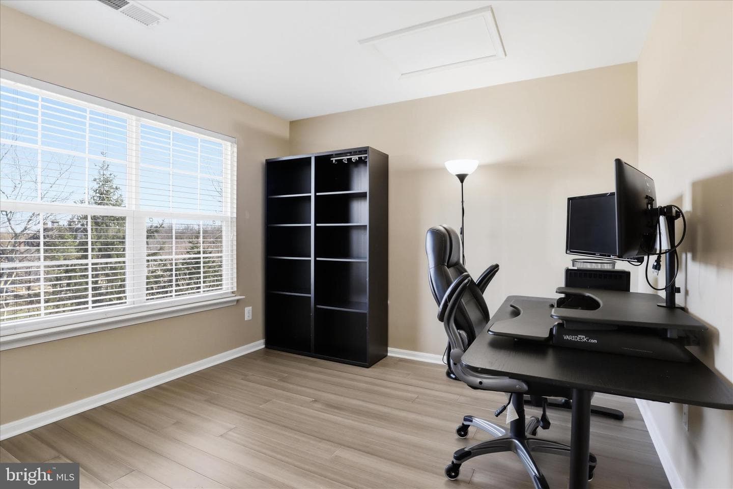 21172 Sundial Court photo 20