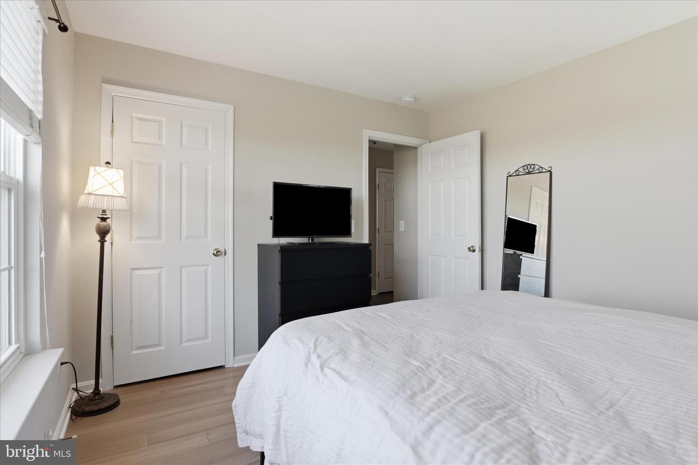 21172 Sundial Court photo 25