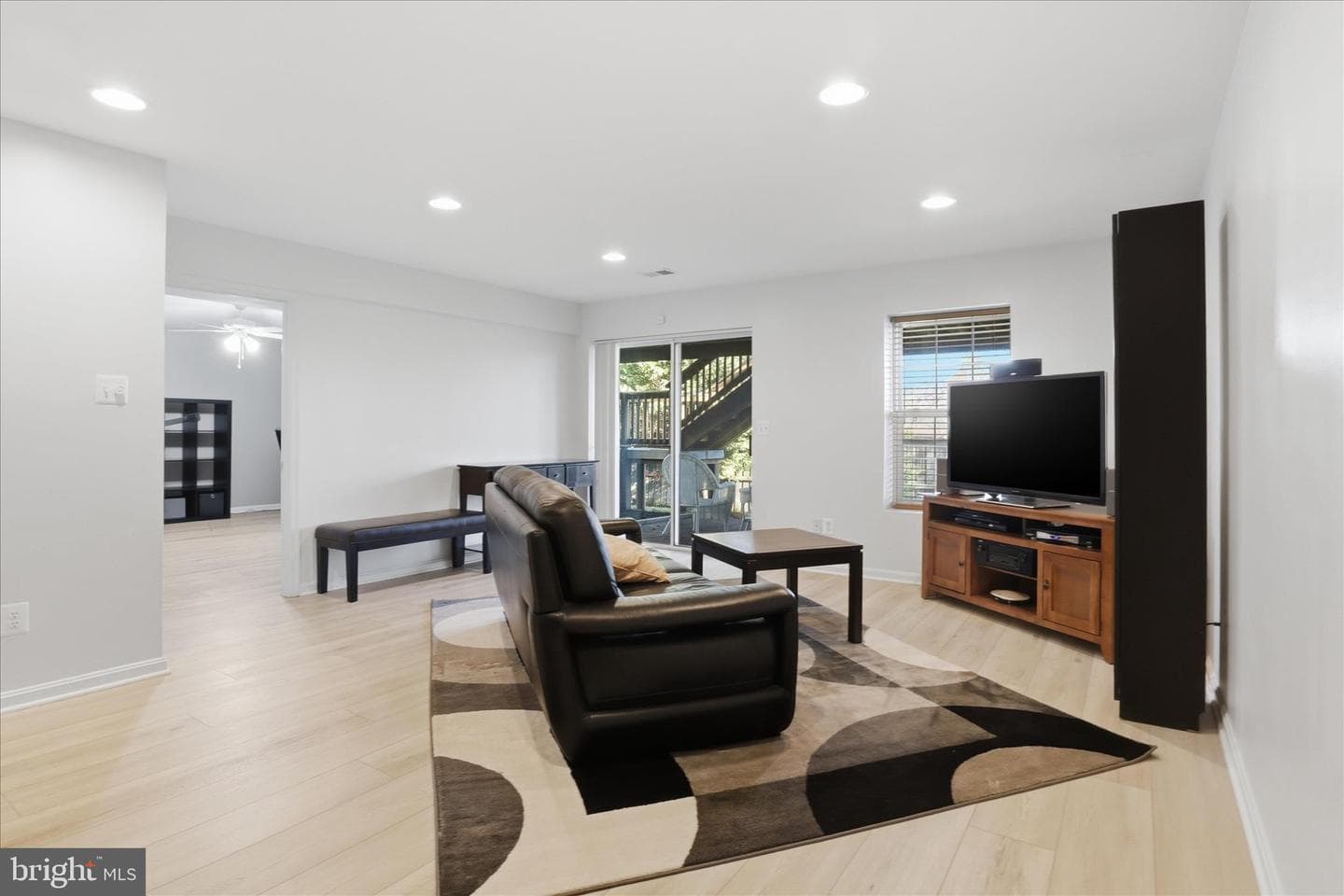 21172 Sundial Court photo 32