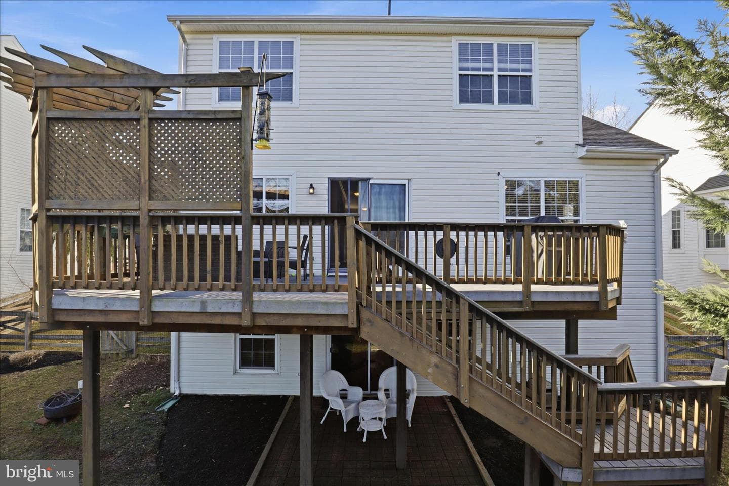 21172 Sundial Court photo 36