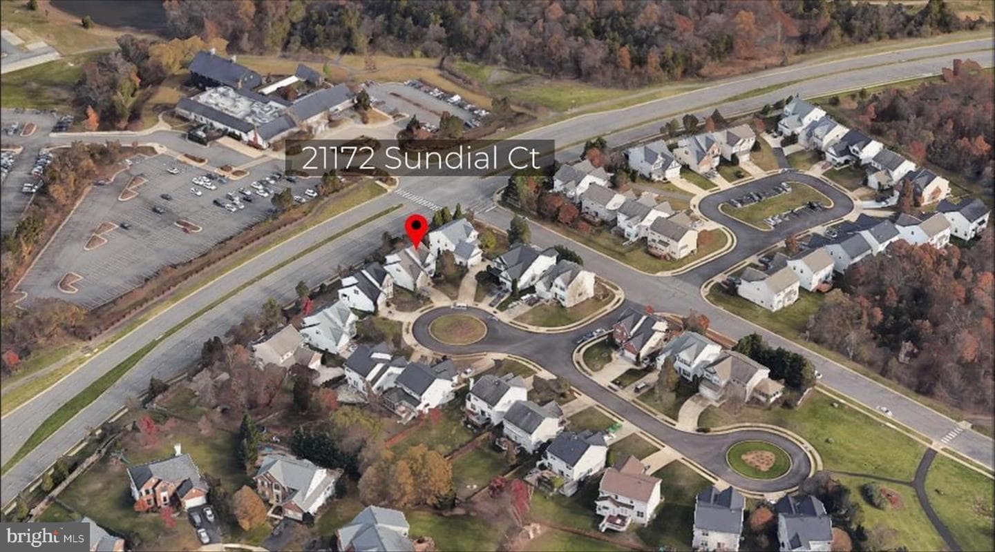 21172 Sundial Court photo 38