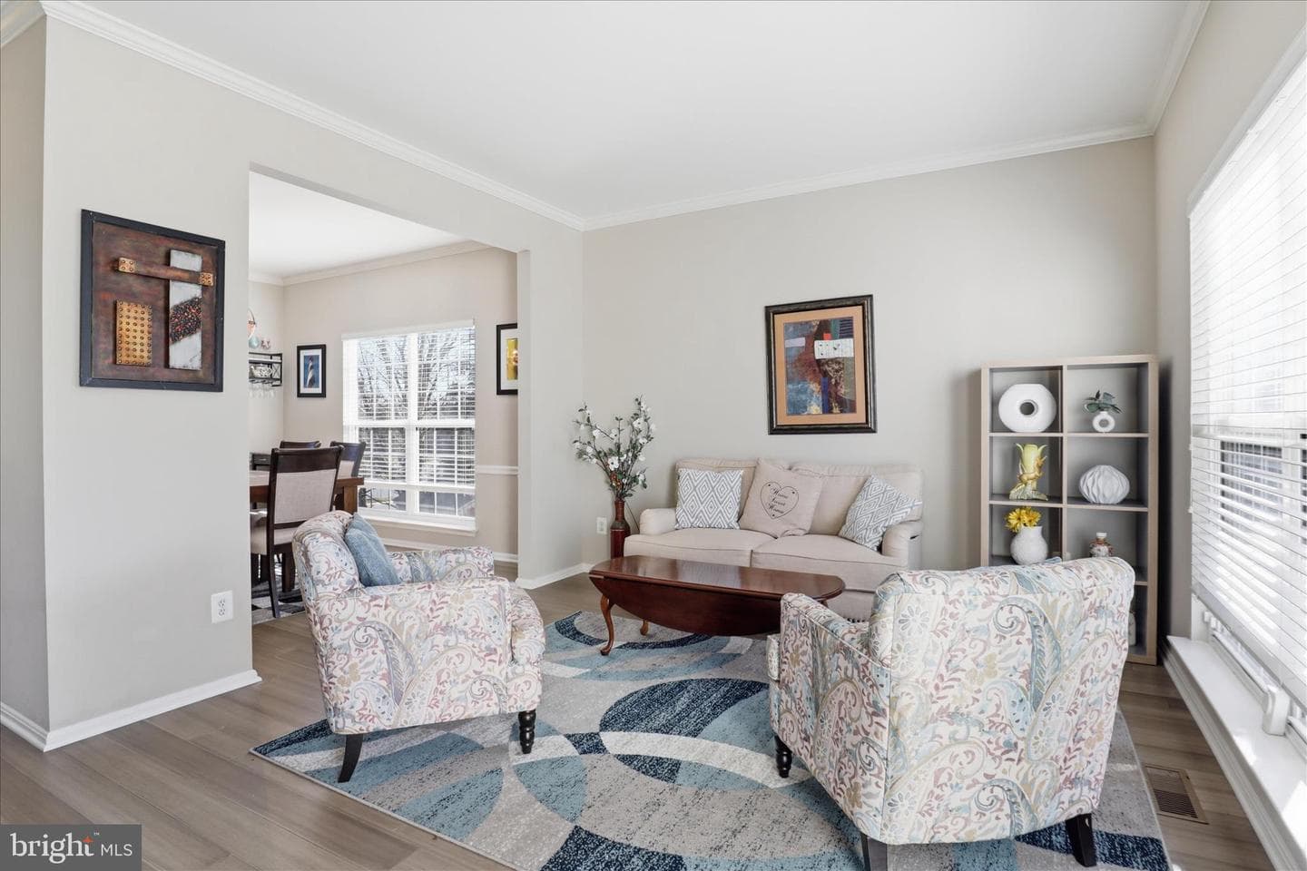 21172 Sundial Court photo 7