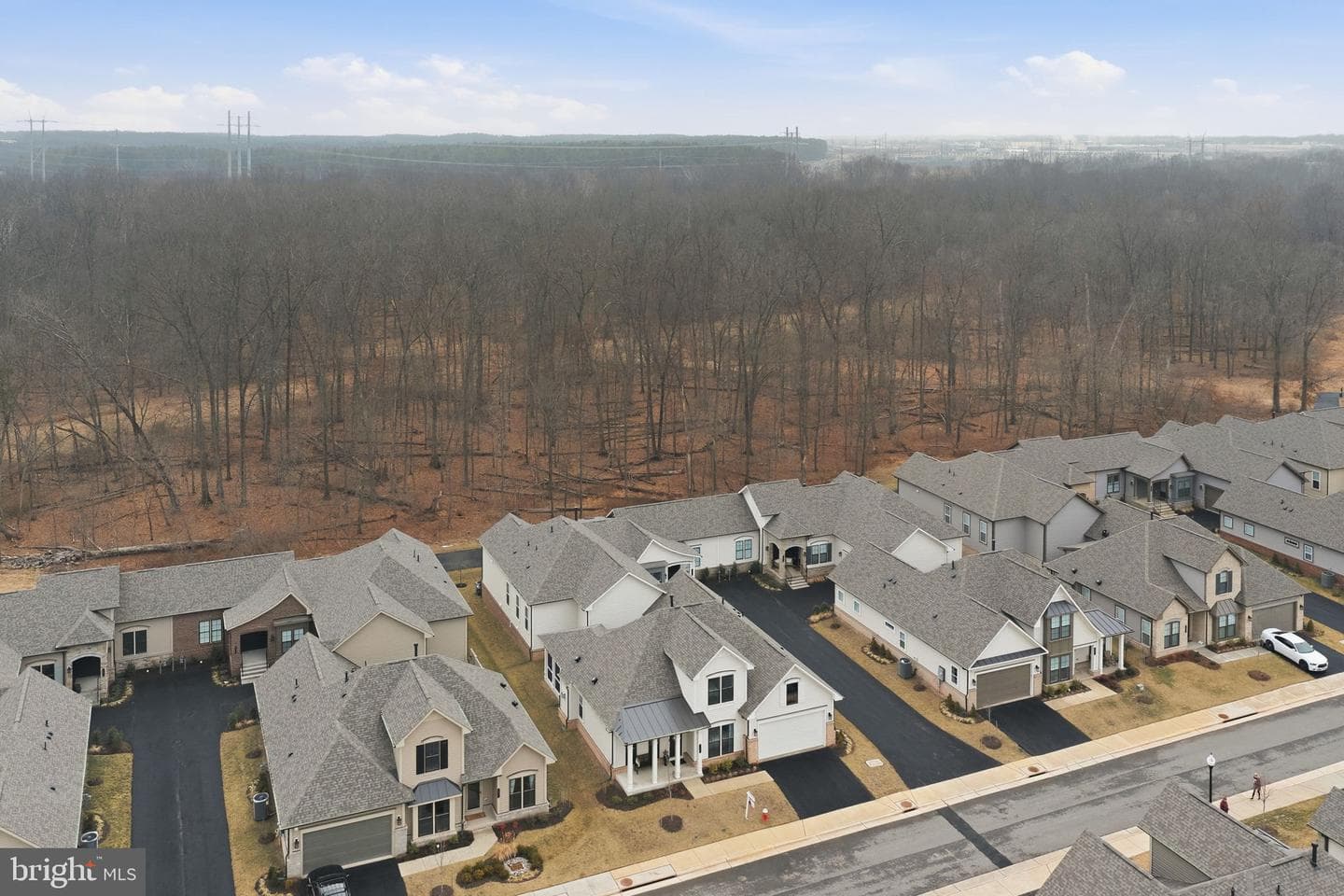 43065 Greeley Square photo 42