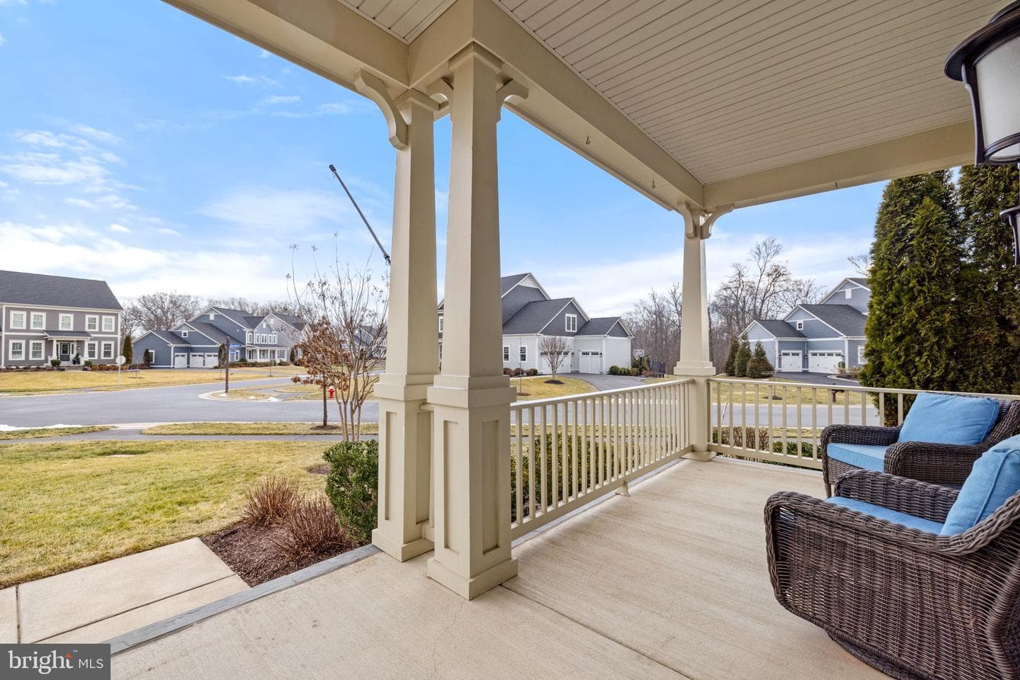 25453 Quadrille Court photo 13
