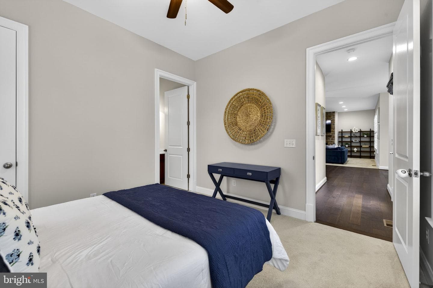 25453 Quadrille Court photo 45