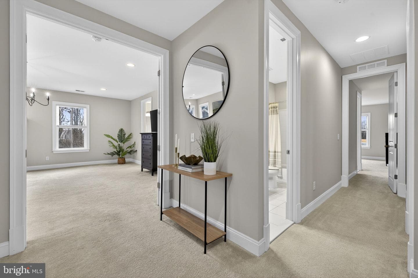 25453 Quadrille Court photo 46
