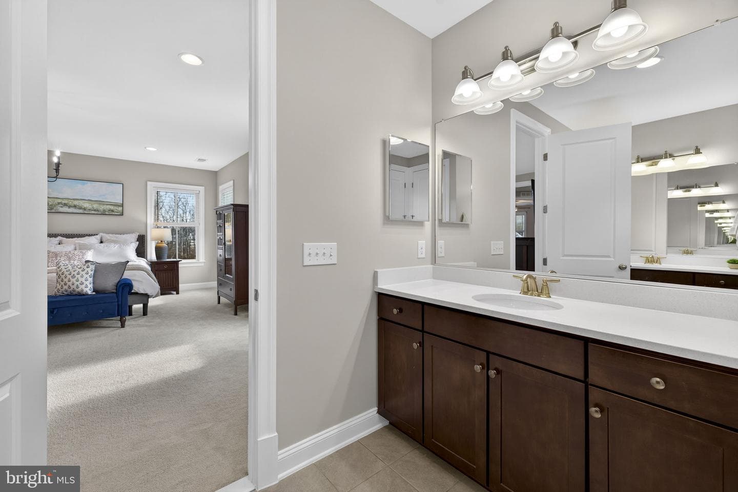 25453 Quadrille Court photo 57