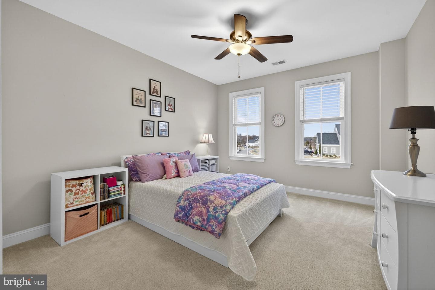 25453 Quadrille Court photo 62