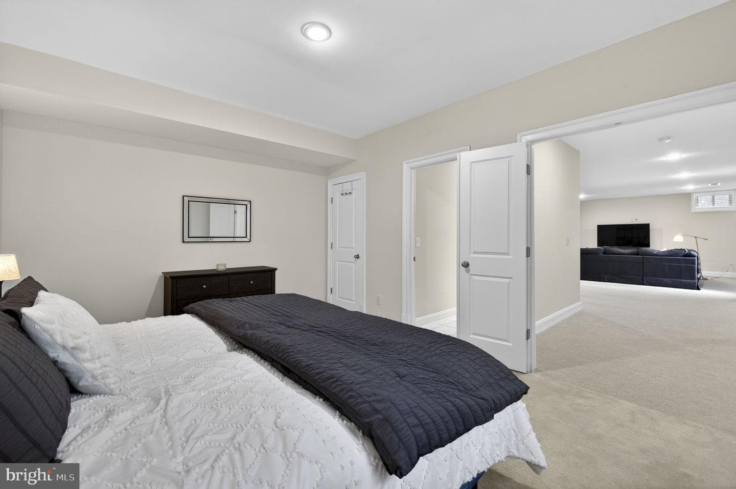 25453 Quadrille Court photo 80
