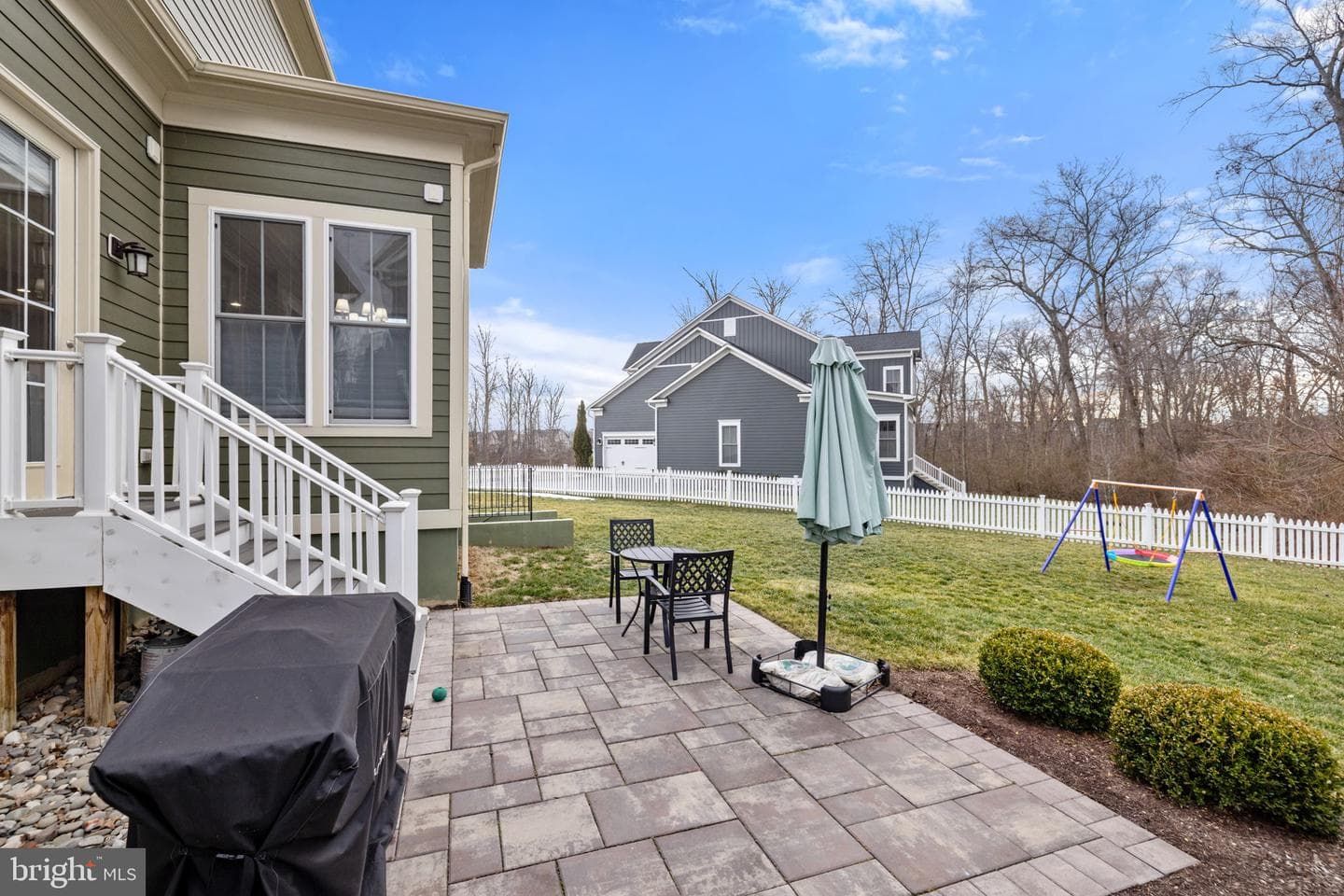 25453 Quadrille Court photo 83