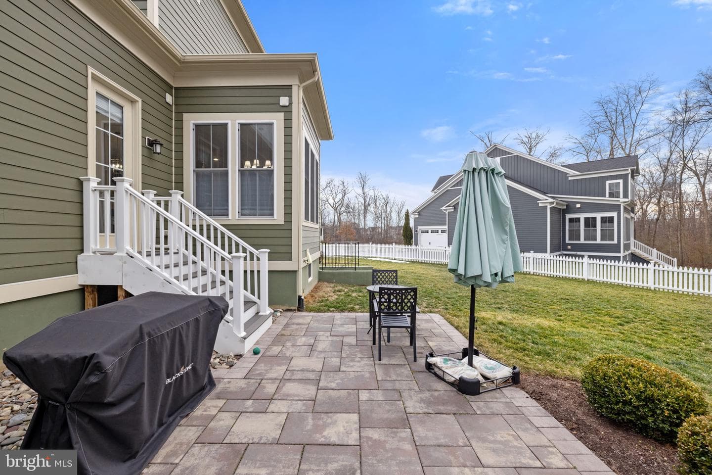 25453 Quadrille Court photo 84