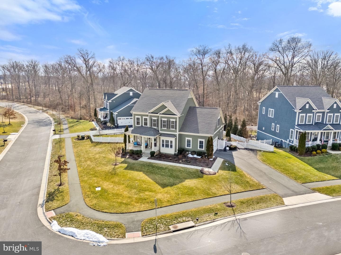 25453 Quadrille Court photo 87