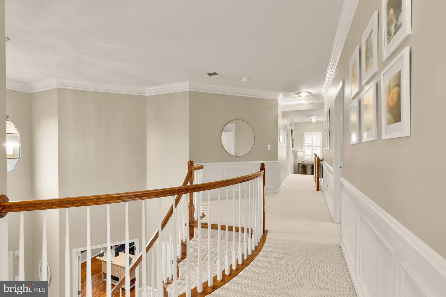 43592 Lucketts Bridge Circle photo 35