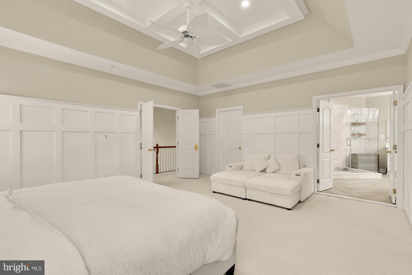 43592 Lucketts Bridge Circle photo 36