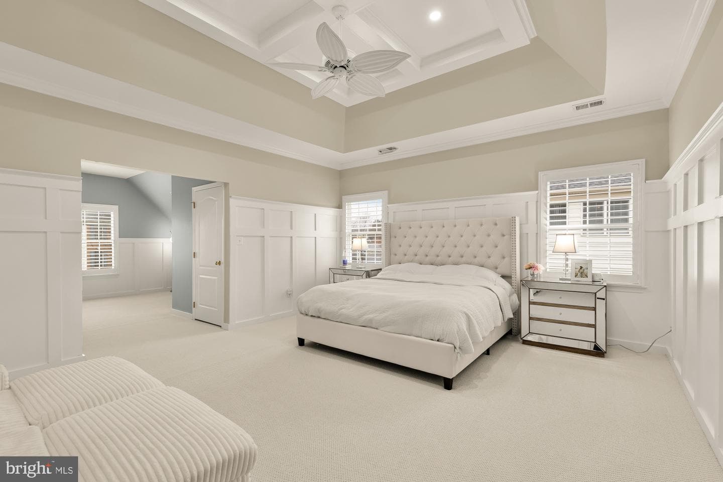 43592 Lucketts Bridge Circle photo 37