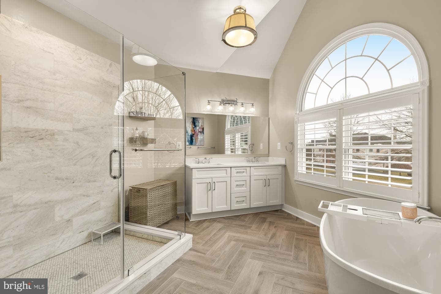 43592 Lucketts Bridge Circle photo 40