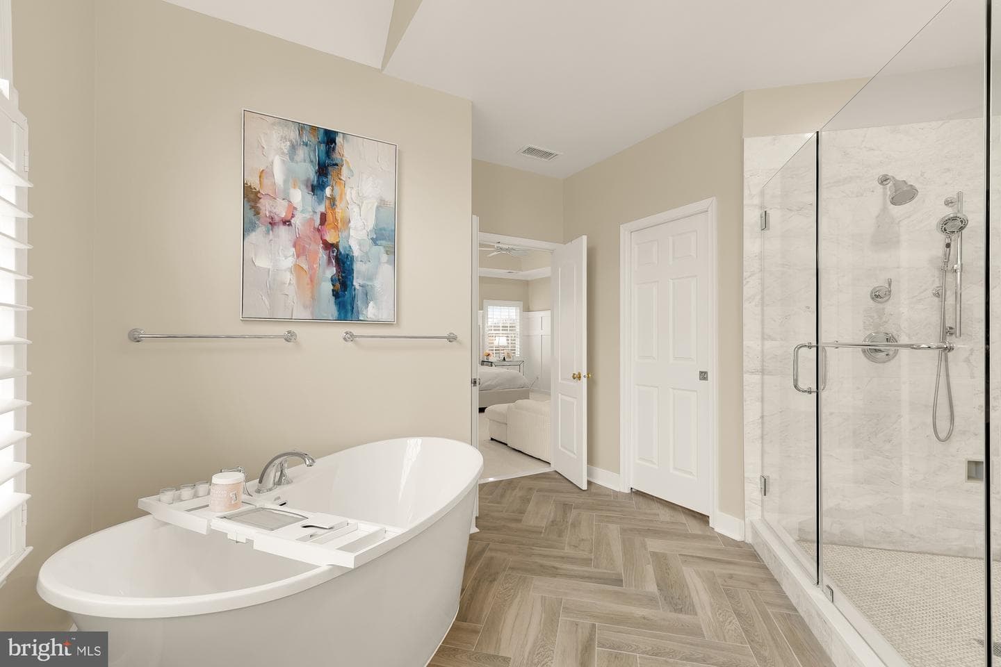 43592 Lucketts Bridge Circle photo 43