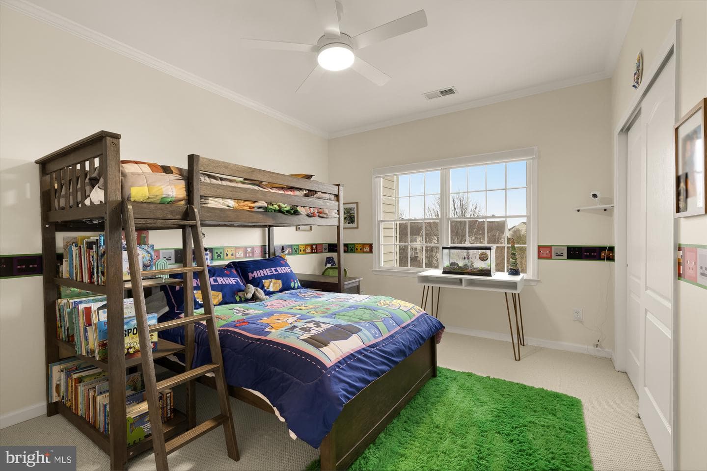 43592 Lucketts Bridge Circle photo 44