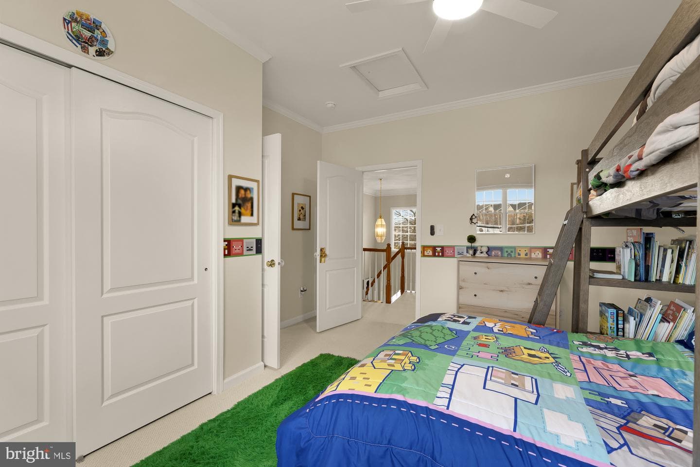 43592 Lucketts Bridge Circle photo 45