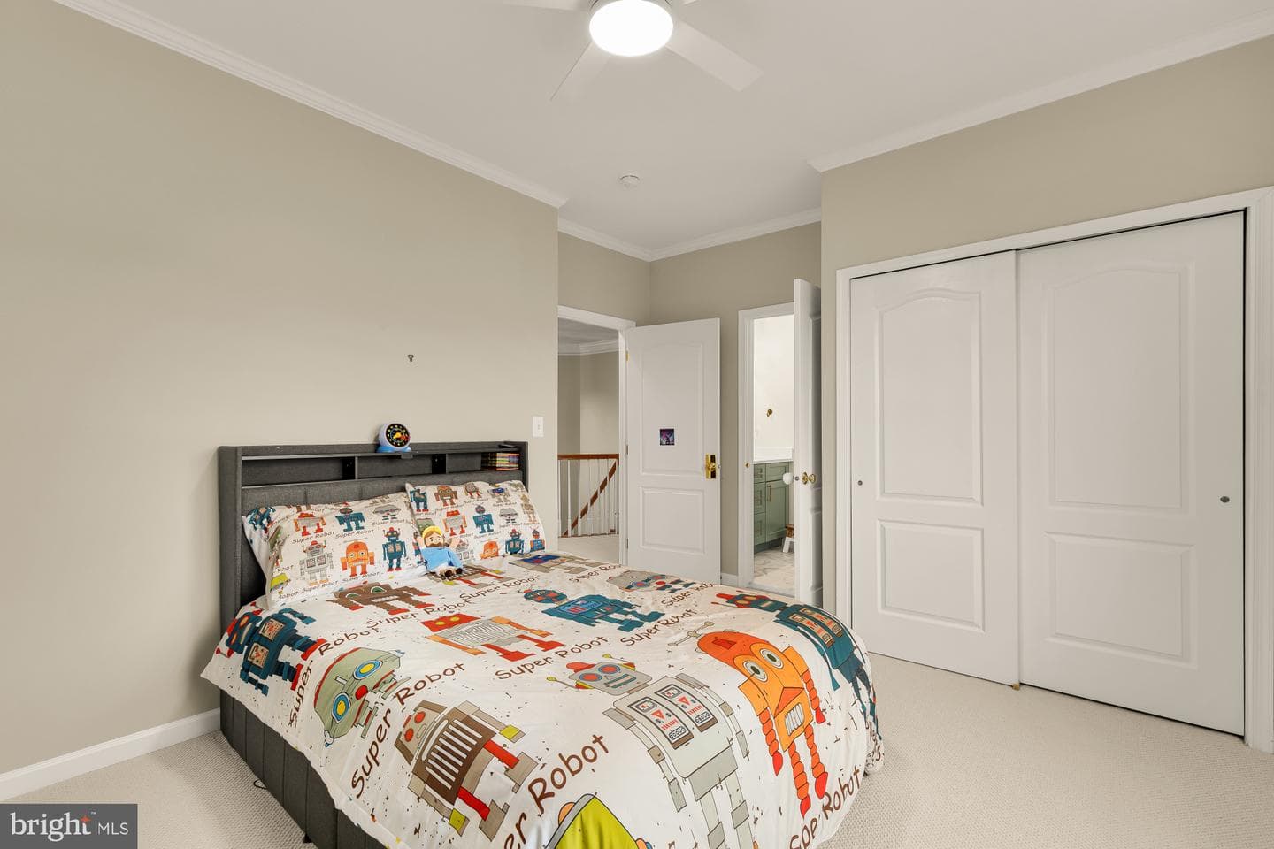 43592 Lucketts Bridge Circle photo 49