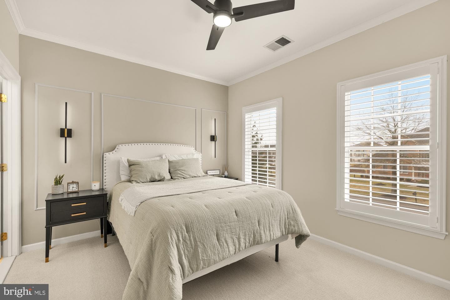 43592 Lucketts Bridge Circle photo 55