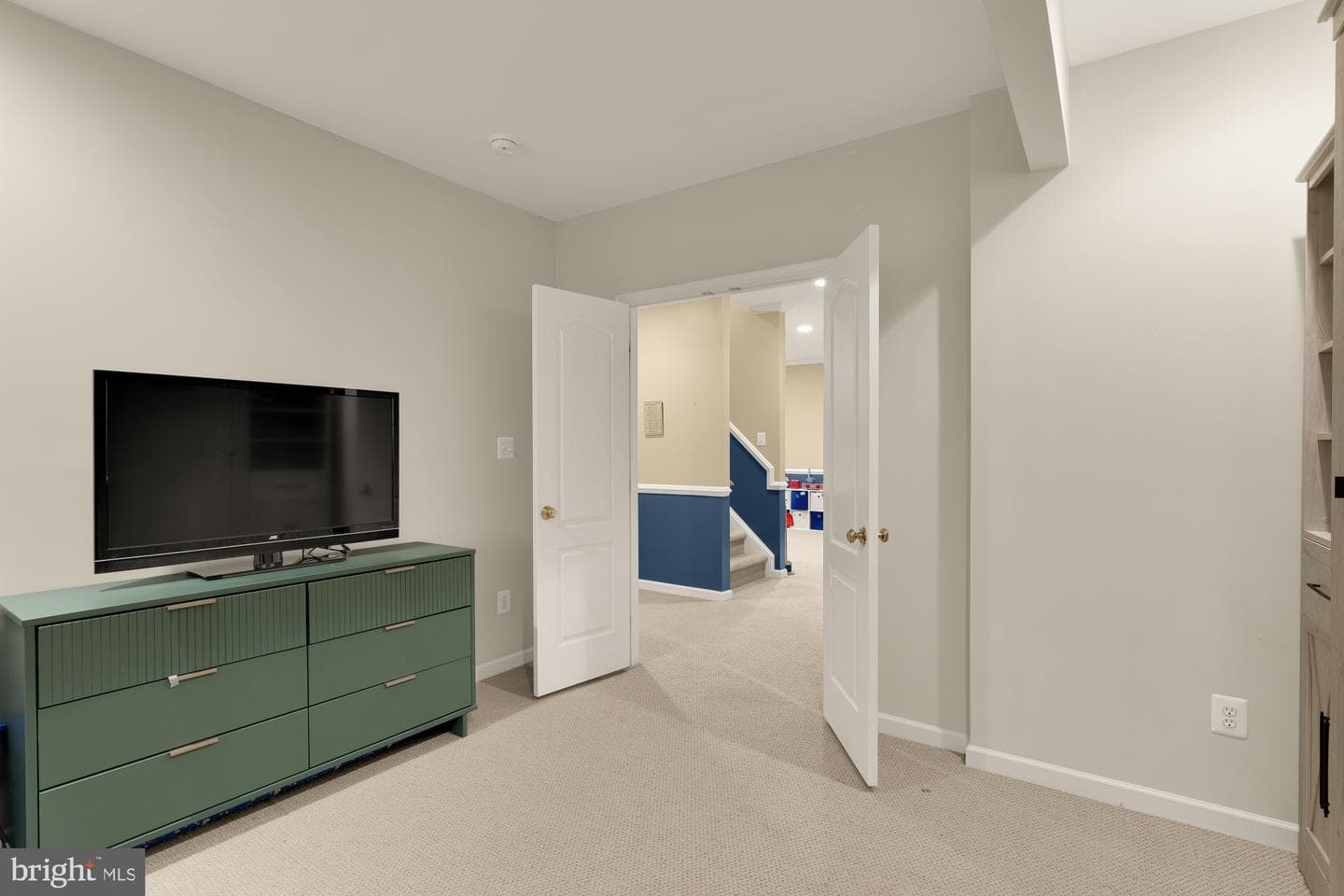 43592 Lucketts Bridge Circle photo 61