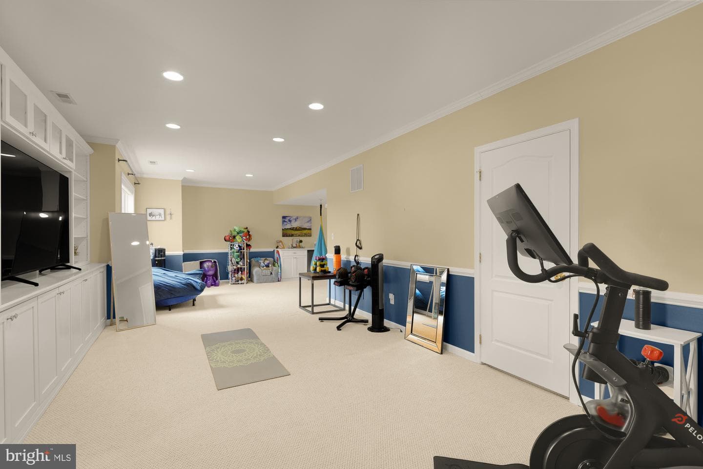 43592 Lucketts Bridge Circle photo 65