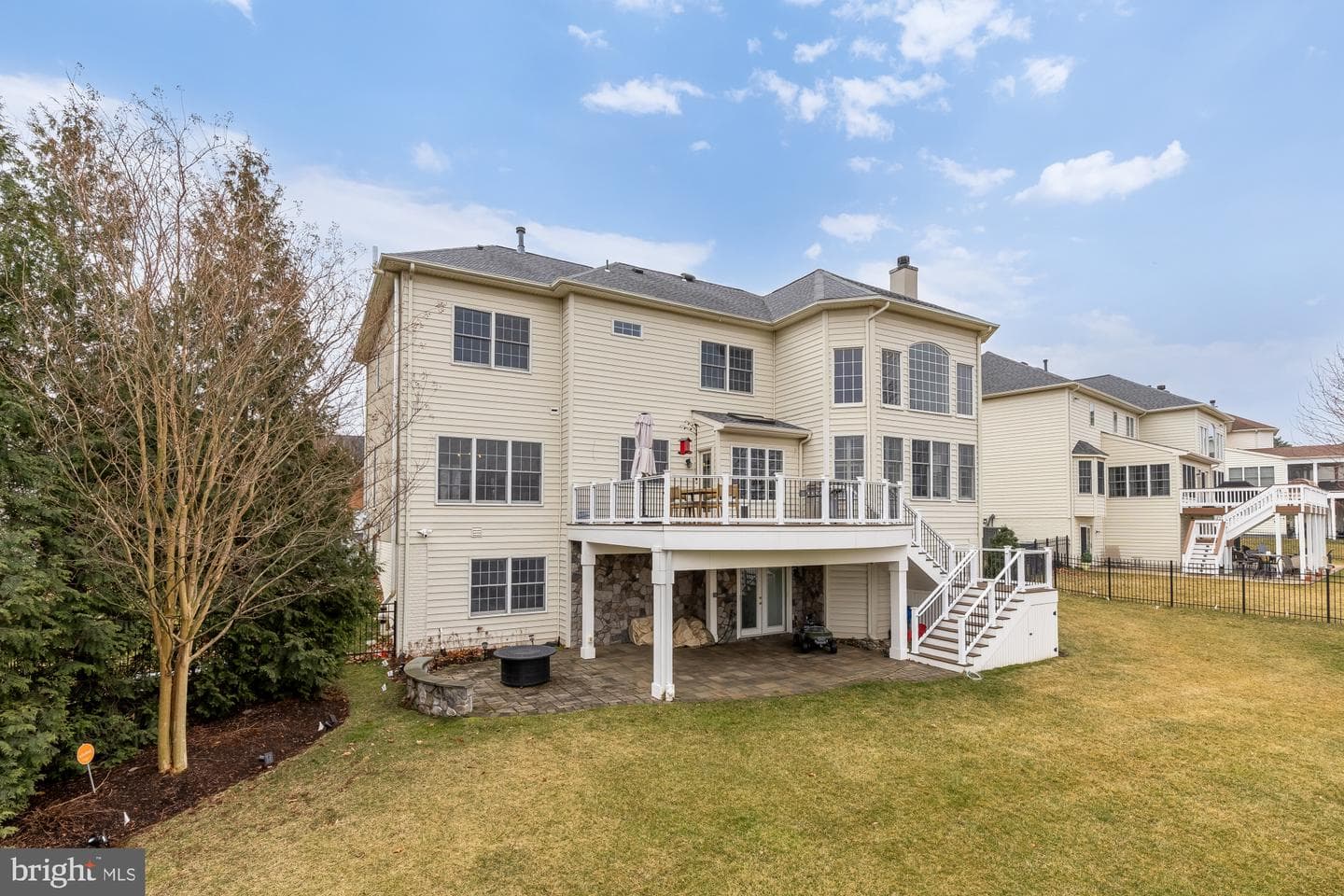 43592 Lucketts Bridge Circle photo 70