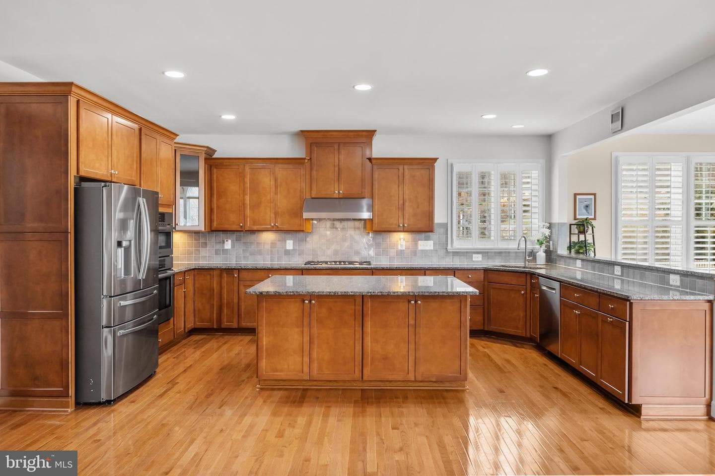 41712 Wakehurst Place photo 10