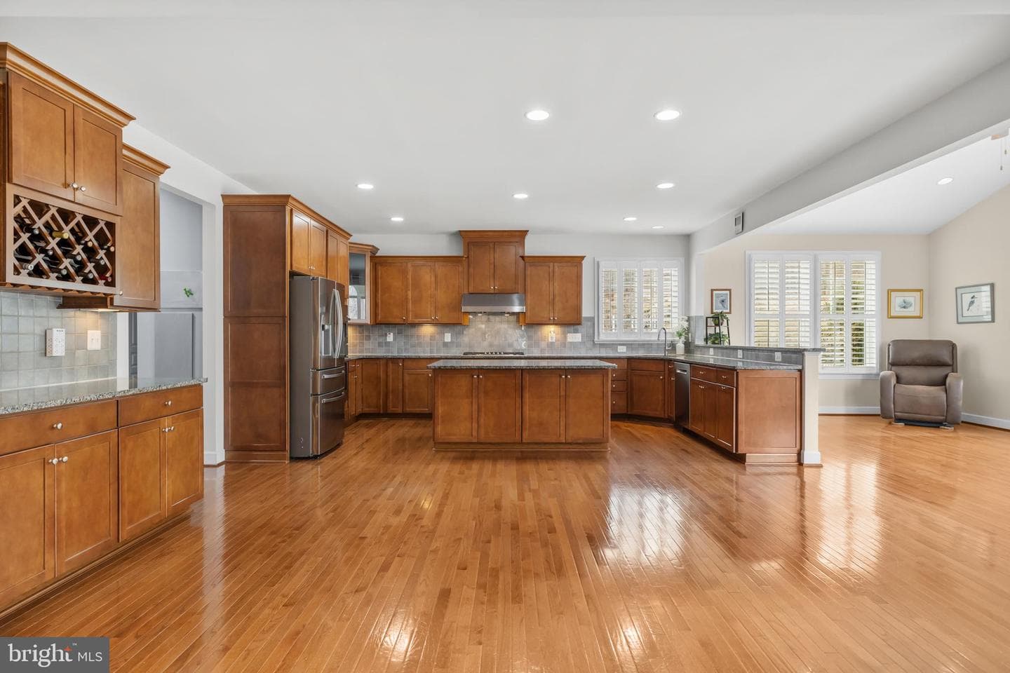 41712 Wakehurst Place photo 12