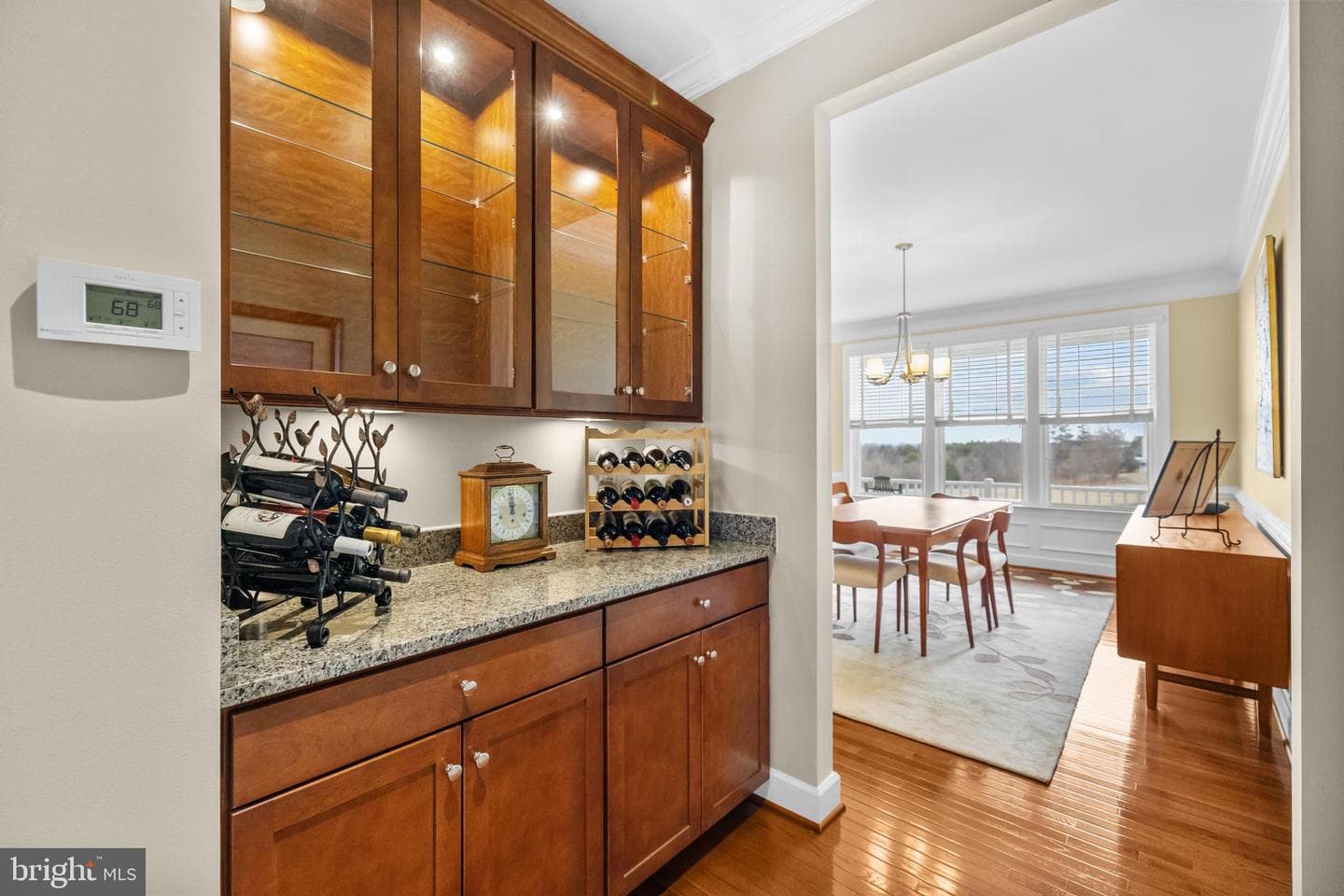 41712 Wakehurst Place photo 18