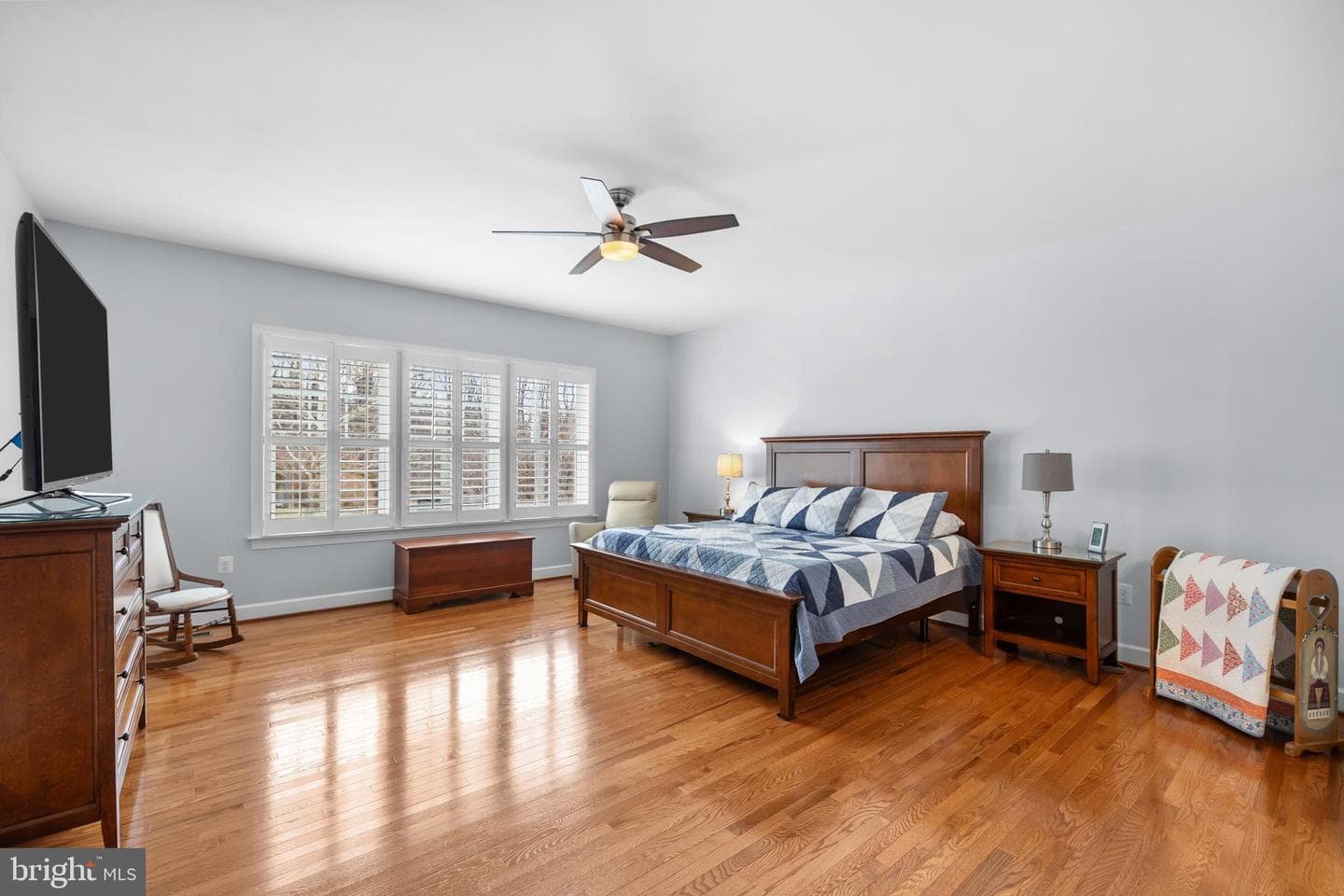 41712 Wakehurst Place photo 19