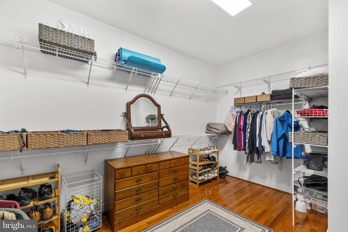 41712 Wakehurst Place photo 24