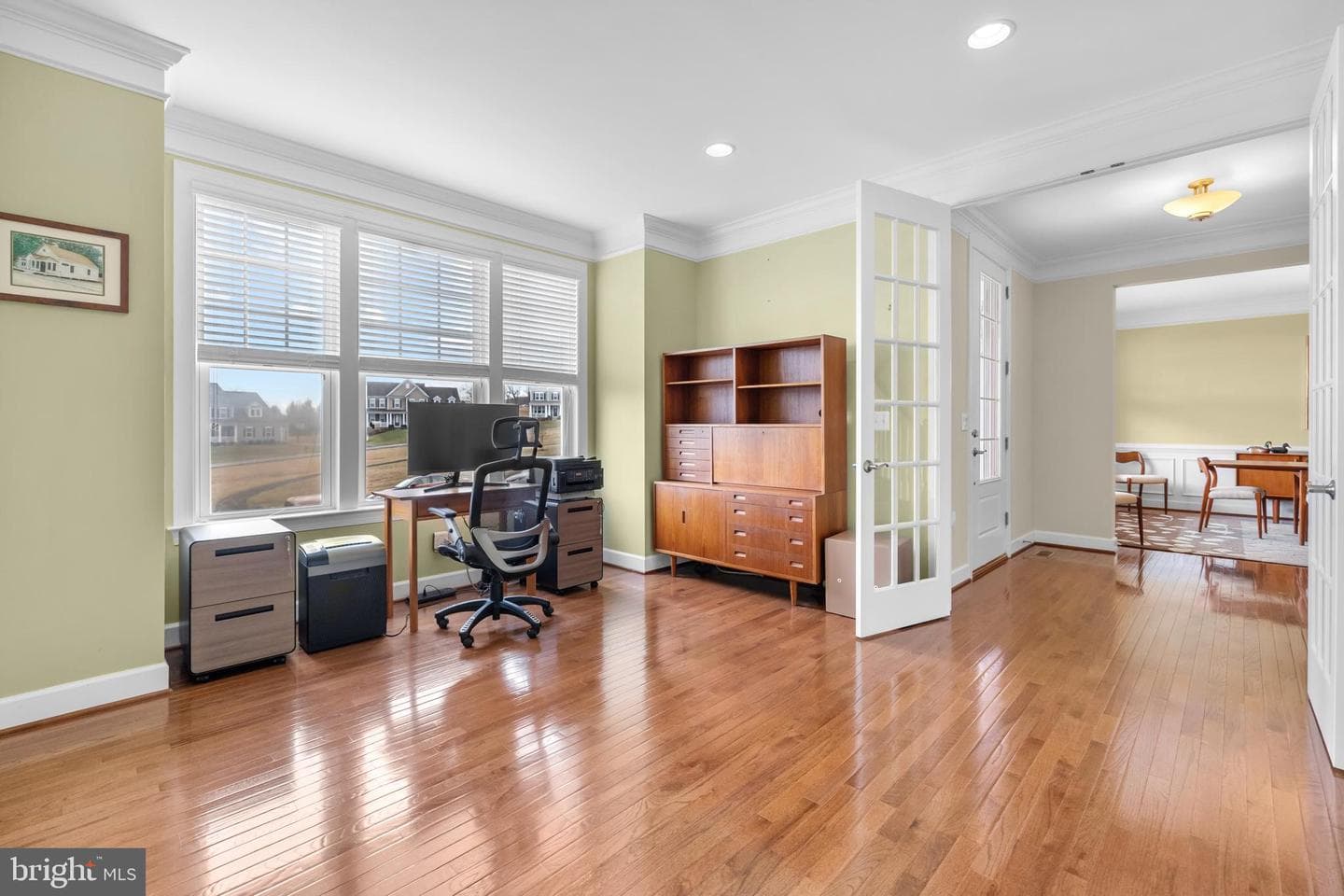 41712 Wakehurst Place photo 26