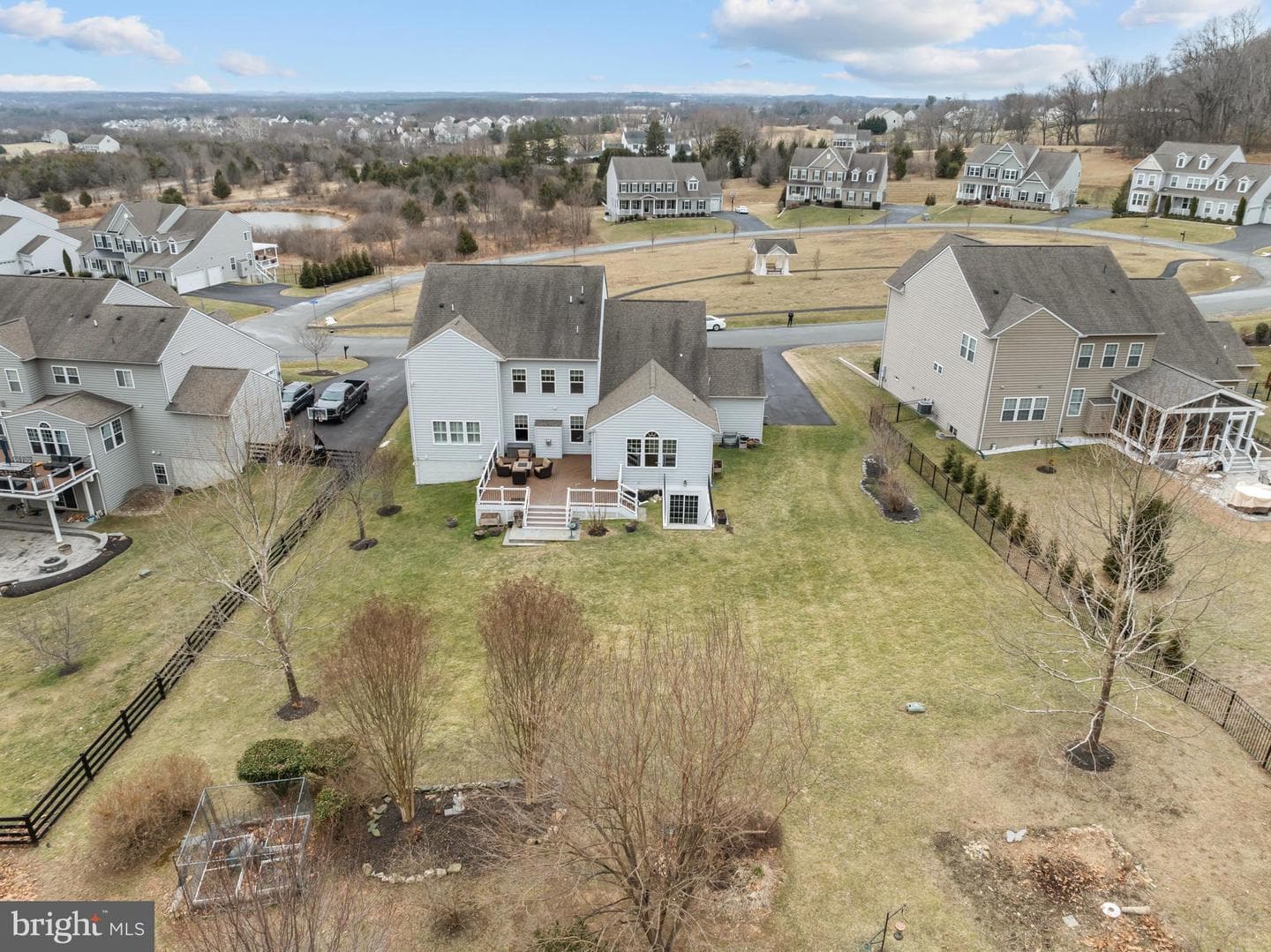 41712 Wakehurst Place photo 3