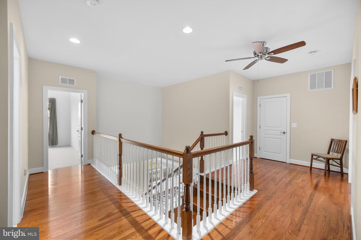 41712 Wakehurst Place photo 31