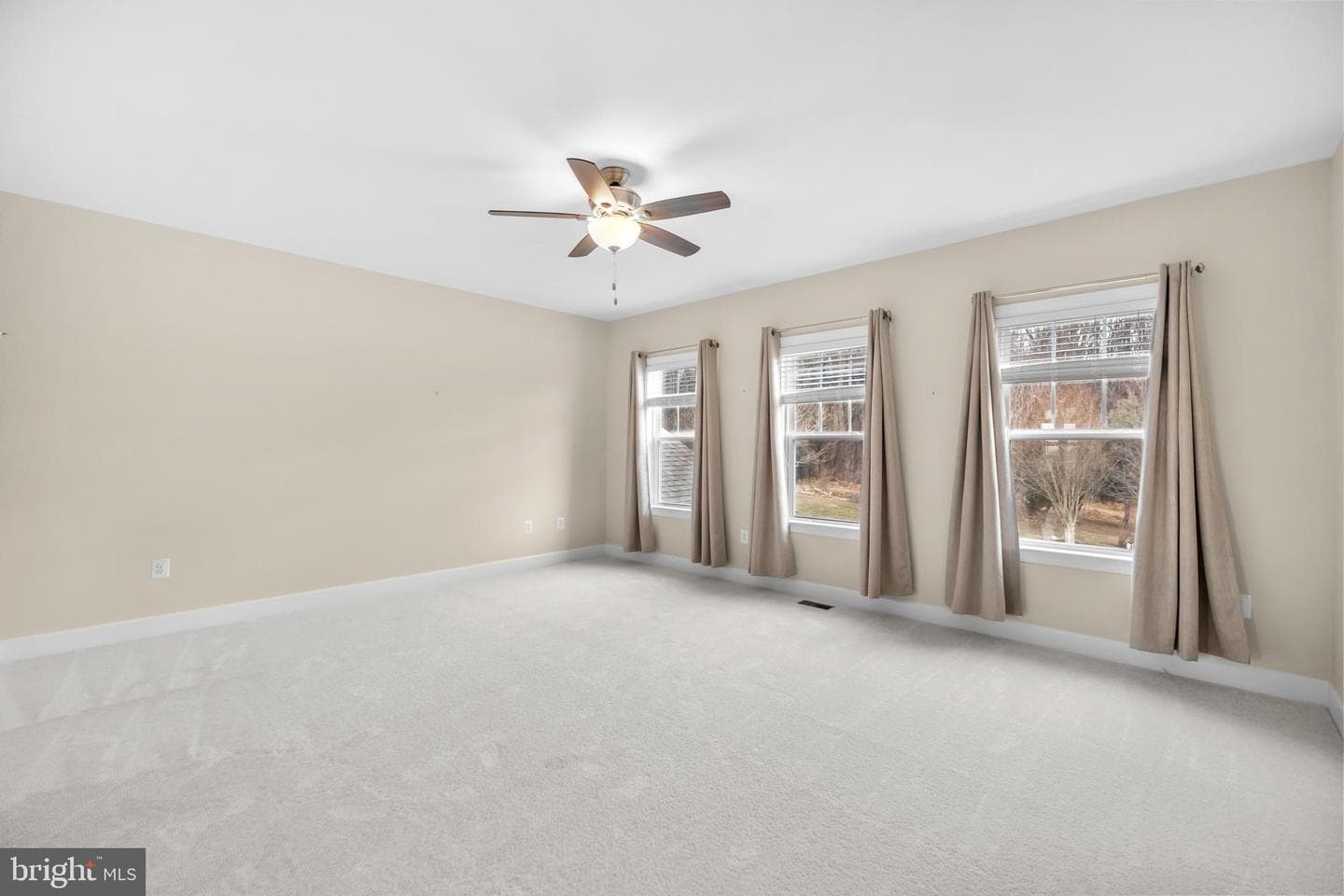 41712 Wakehurst Place photo 32