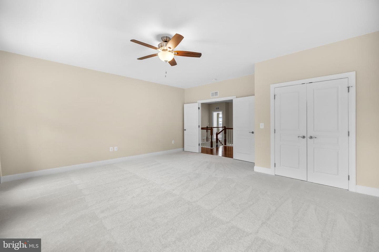 41712 Wakehurst Place photo 33