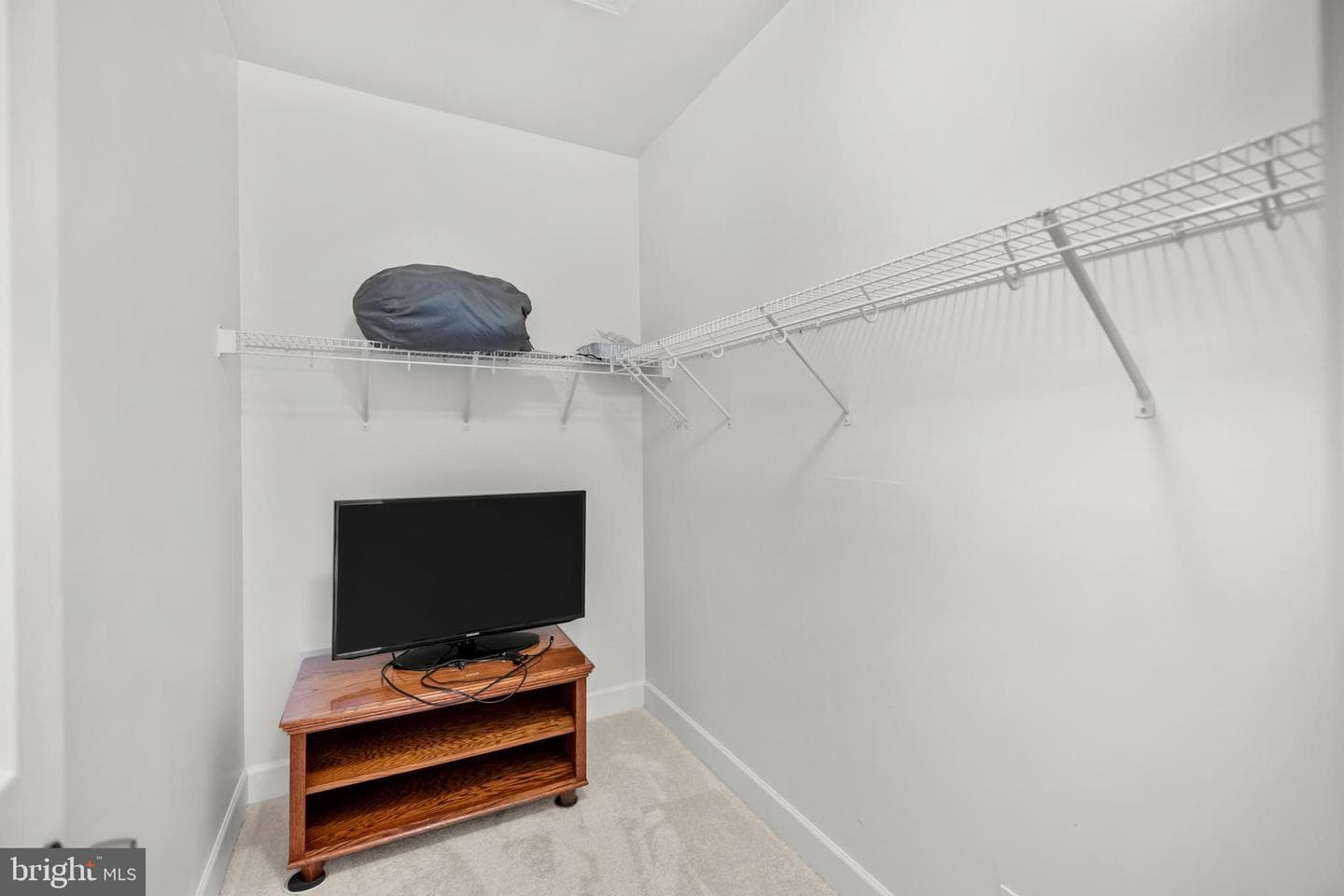 41712 Wakehurst Place photo 36