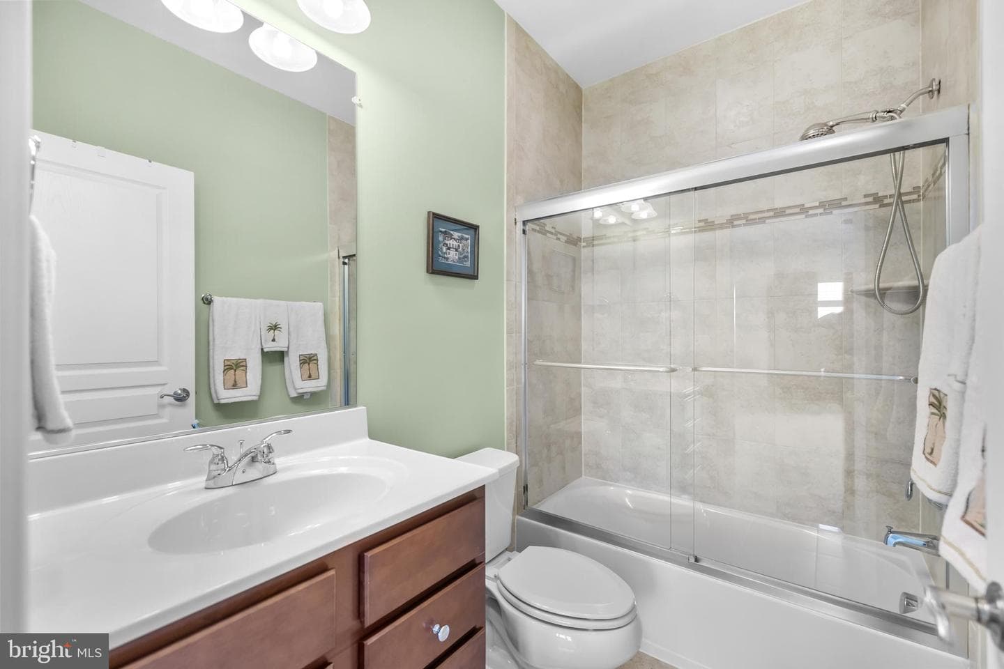 41712 Wakehurst Place photo 42