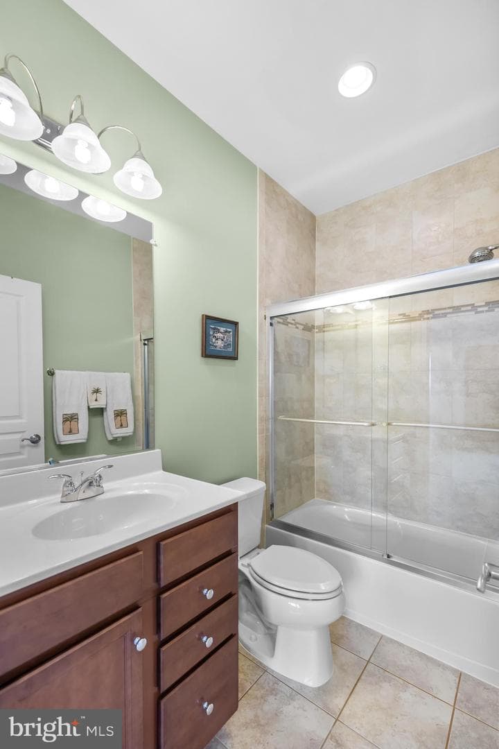 41712 Wakehurst Place photo 43